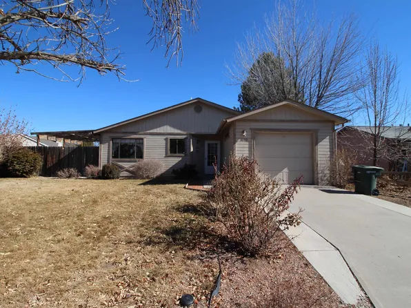 3050 N 14th St, Grand Junction, CO 81506
