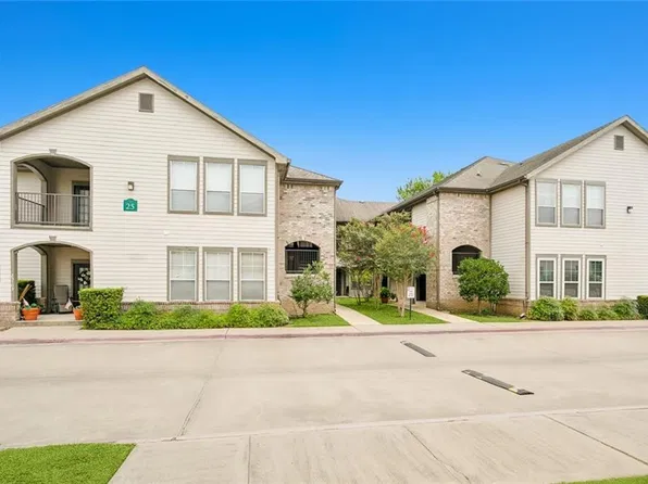 350 Emerald Forest Blvd APT 25104, Covington, LA 70433
