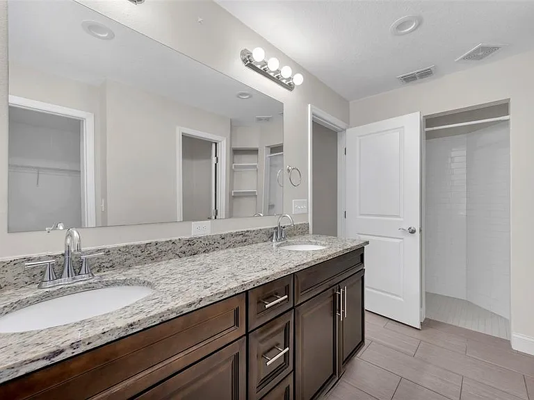1206 Beechdale Ct — Photo 10