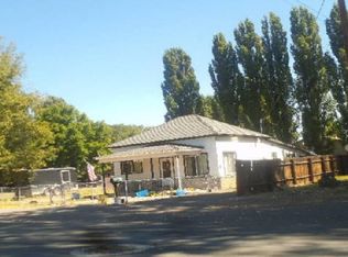 502 S Estes St, Alturas, CA 96101