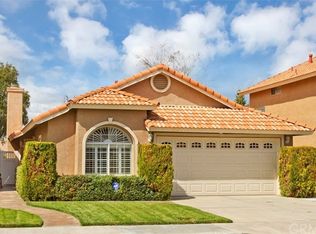 1870 Sandcastle Dr, Perris, CA 92571