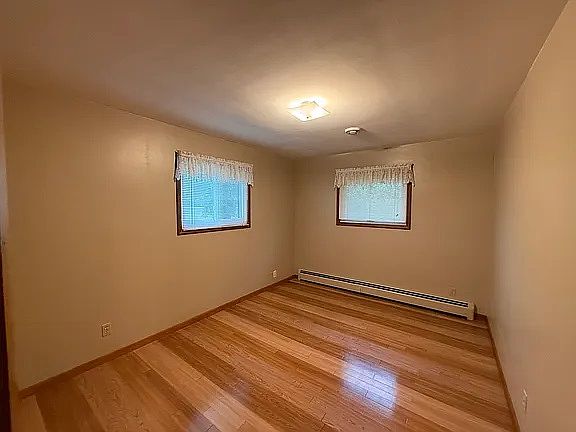 1st image of 2301 24th Ave