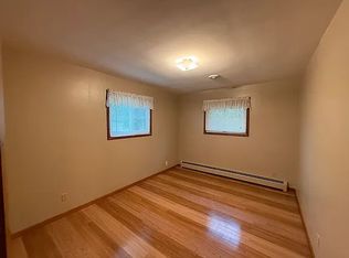 2301 24th Ave, Hudsonville, MI 49426