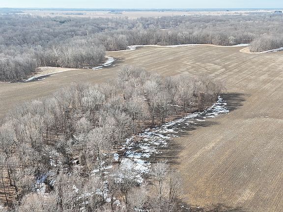 3rd image of 7138 N State Line Rd