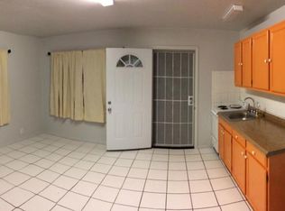 1355 13th Ave, Honolulu, HI 96816