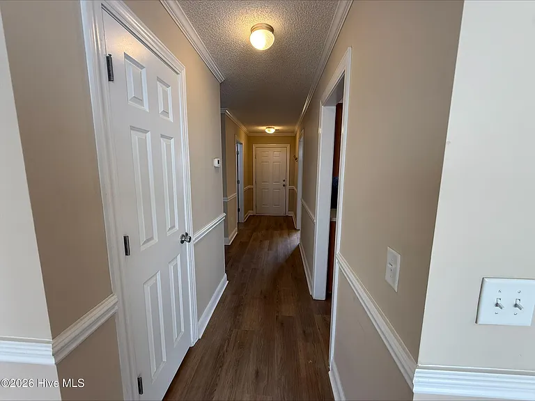 4170 Dudleys Grant Dr #F — Photo 5