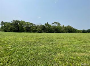 LOT 16 Stone Cottage Ct, Labadie, MO 63055