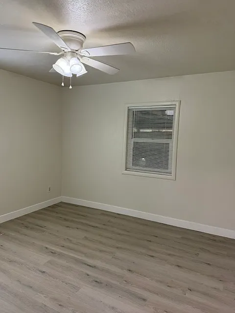 2 bed, 994 sqft, $1,795 — Photo 4