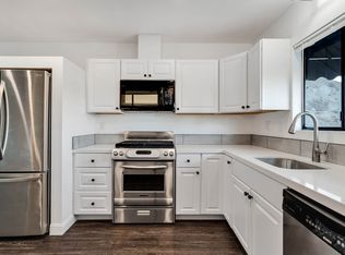 39955 Estates Rd #11, Rancho Mirage, CA 92270