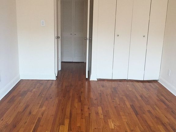 5th image of 142-41 41st Ave #503