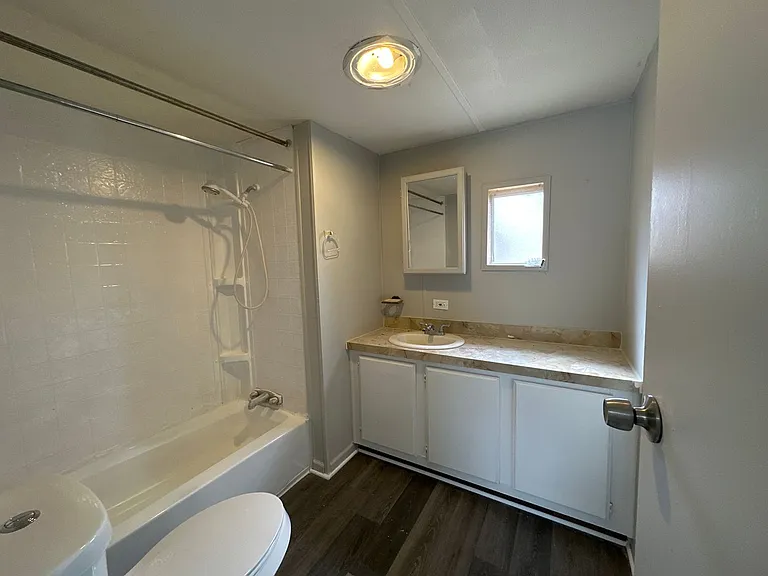 Starlight Mobile Home Park — Photo 7
