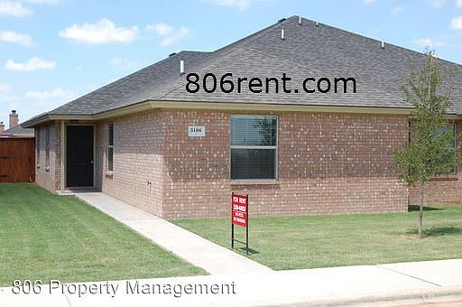 1st image of 6130 79th St Unit A