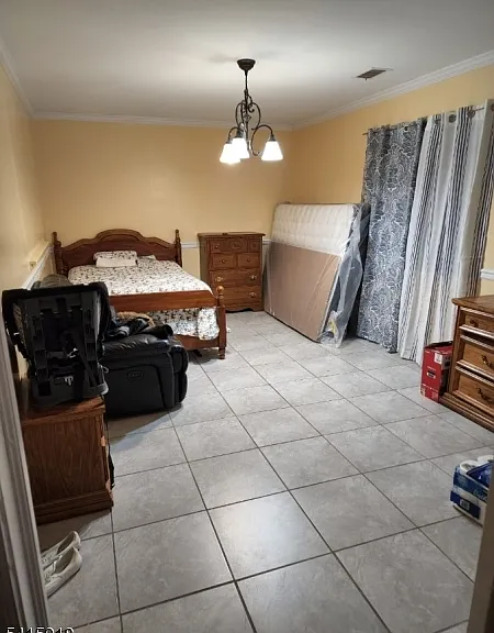 604 Livingston St #C4 — Photo 16