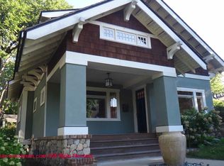 2616 W 44th St, Minneapolis, MN 55410