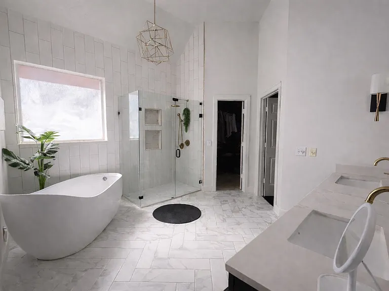 Mossberg Dr — Photo 28