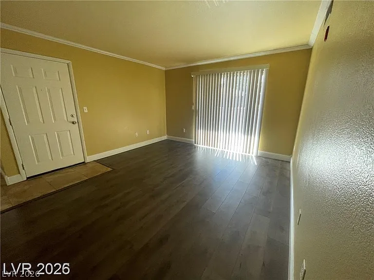 1150 N Buffalo Dr #1041 — Photo 13