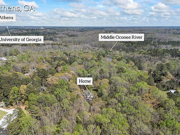 3rd image of 1310 Ivywood Dr