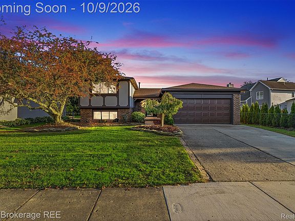 2nd image of 42745 Saltz Rd