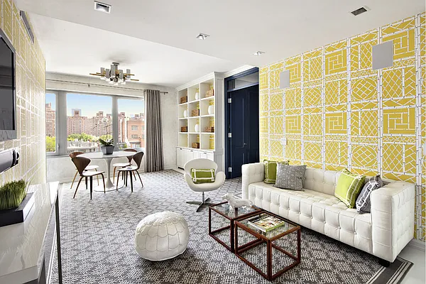 Sold by Stribling | media 16