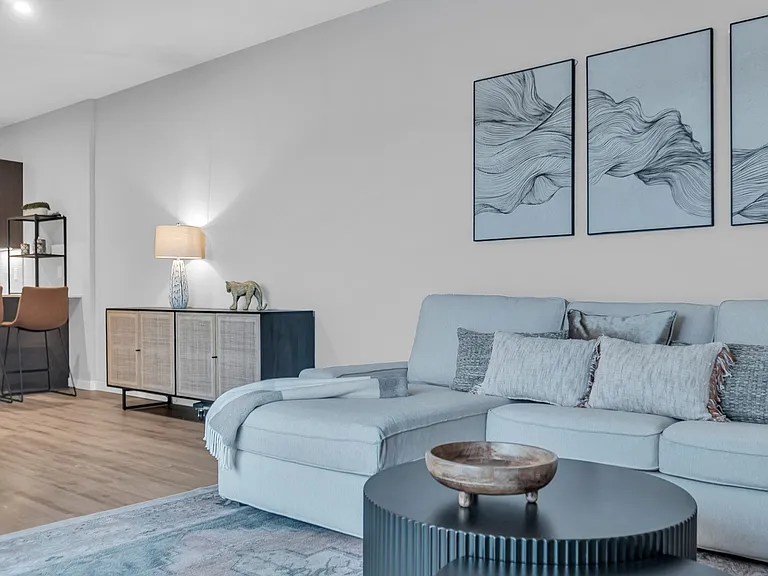 Ardor on the Bluffs South Loop Residences — Photo 96