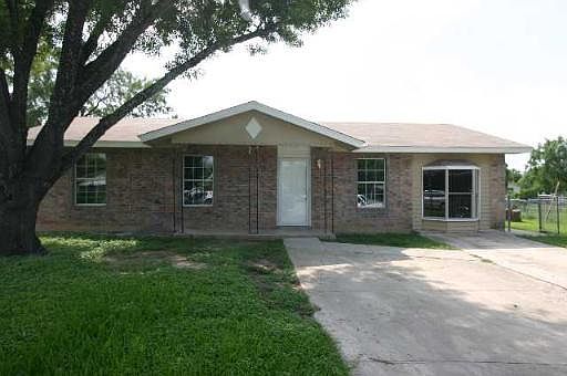 1st image of 1815 HUNTER BLVD