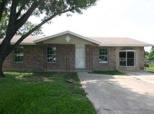 1815 Hunter Blvd, San Antonio, TX 78224