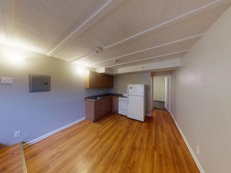 2301 Goss St. — Photo 18
