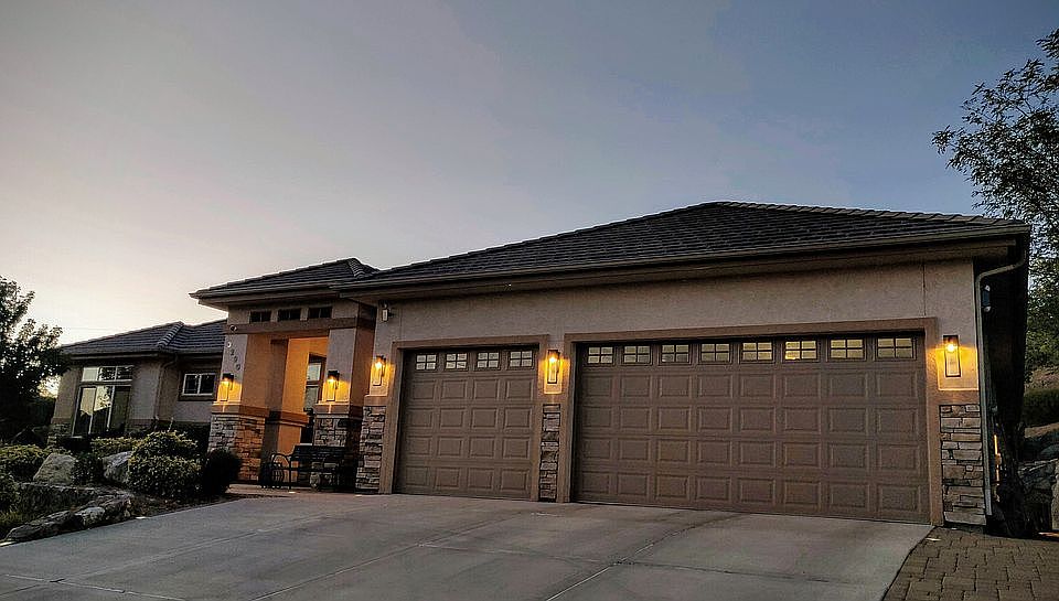 1st image of 3290 Spanish Springs Ct