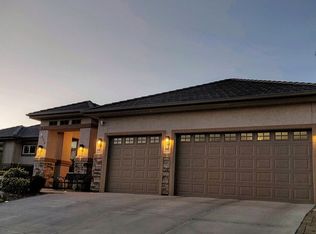 3290 Spanish Springs Ct, Sparks, NV 89434