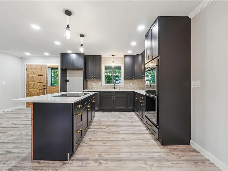 2653 Amy Ct — Photo 9
