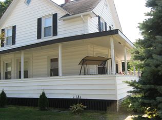 120 Anthoine St, South Portland, ME 04106