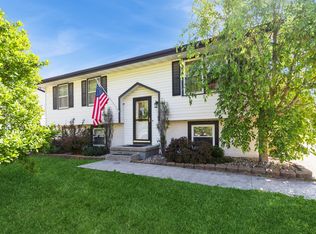 6113 SE 3rd St, Des Moines, IA 50315