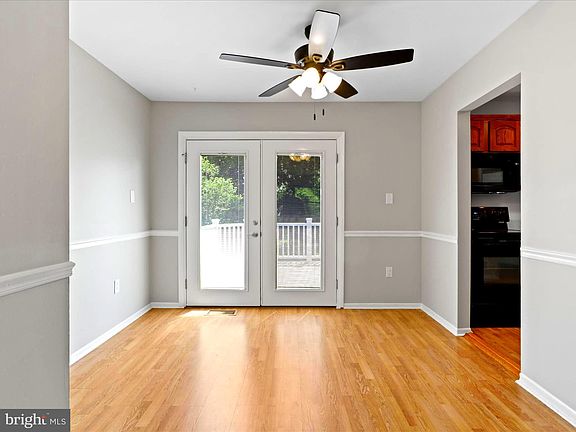 4th image of 12907 Ketterman Dr