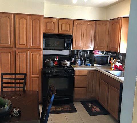 2nd image of 1446 E 66th St #2