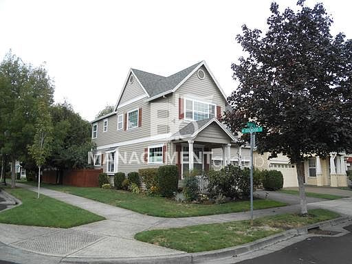 2nd image of 503 NE 61st Pl