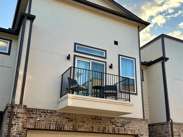 7337 Bree Ct, Dallas, TX 75235