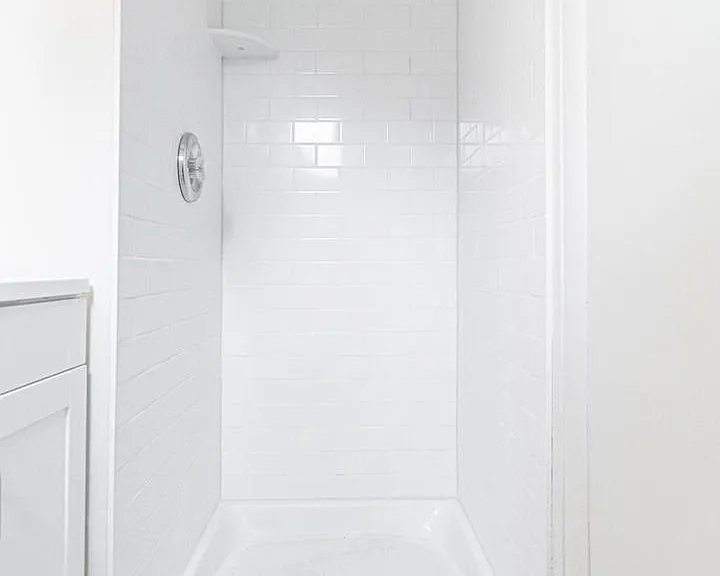 4510 Washington Blvd #B1 — Photo 14