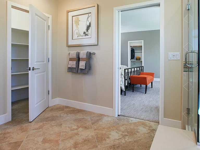 1252 S La Spezia Ln — Photo 19