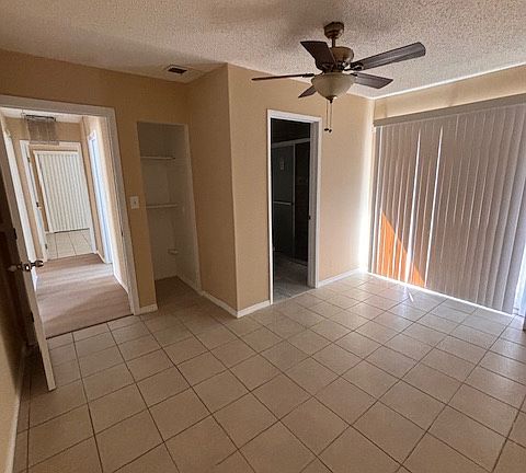 5th image of 37860 Lasker Ave