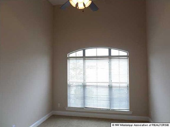 2nd image of 3366 Cypress Lake Dr S