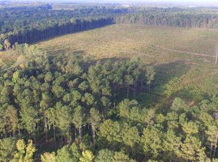 0 Bolton Rd, Zebulon, GA 30295