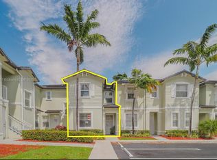 2853 SE 1st Dr UNIT 4, Homestead, FL 33033