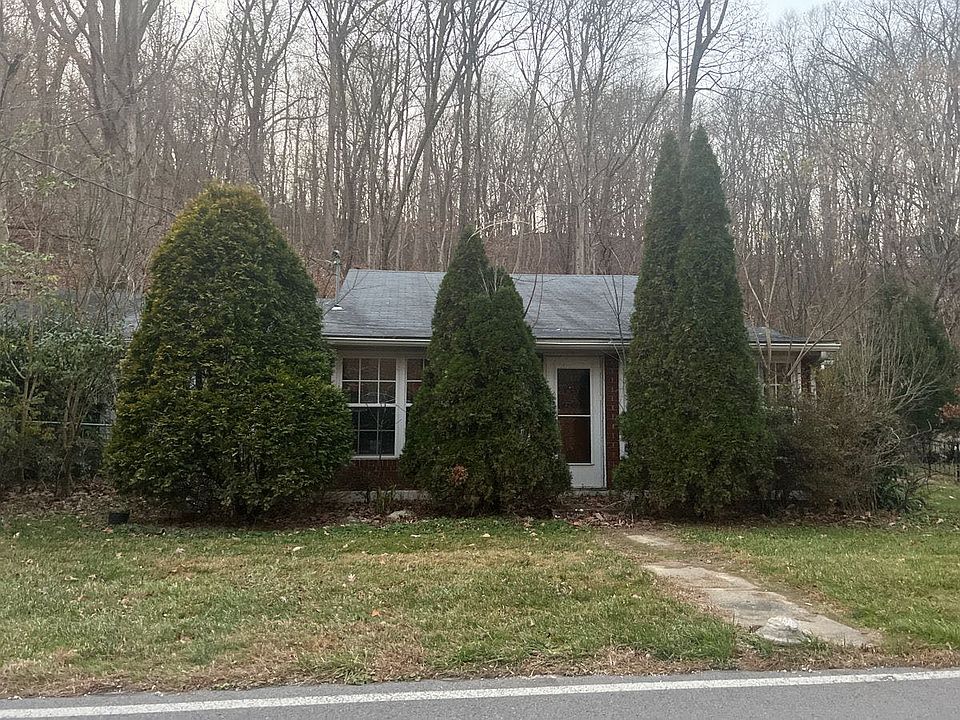 1st image of 3501 Blevins Gap Rd