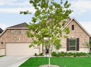 2810 Merlot Cir, Rowlett, TX 75088