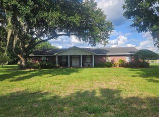 3902 Drawdy Rd, Plant City, FL 33567