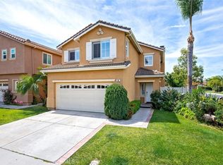 46 Ohio, Irvine, CA 92606