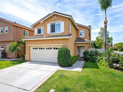 46 Ohio, Irvine, CA, 92606