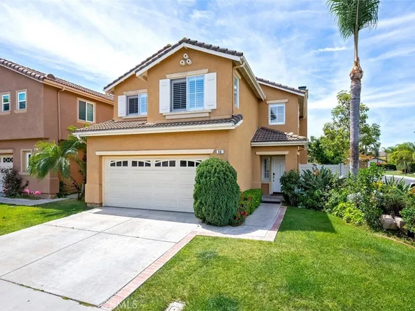 46 Ohio, Irvine, CA 92606