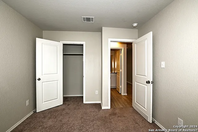 7927 Dovers Den — Photo 9