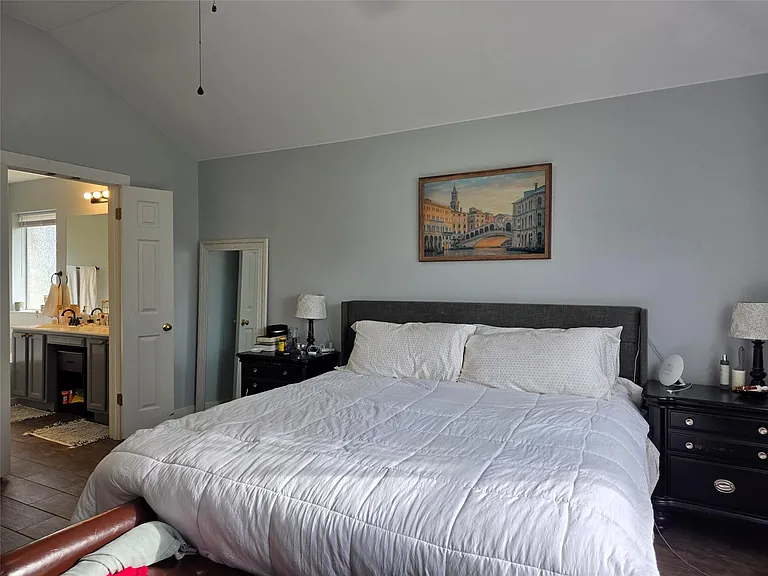 4017 Kerley Ct — Photo 22